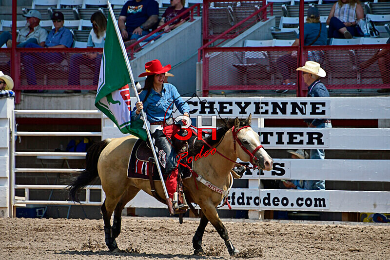 3HRodeo7-28-24_CFD_3HR-CFD- 00096_ - July 28 Rodeo Performance - FINALS