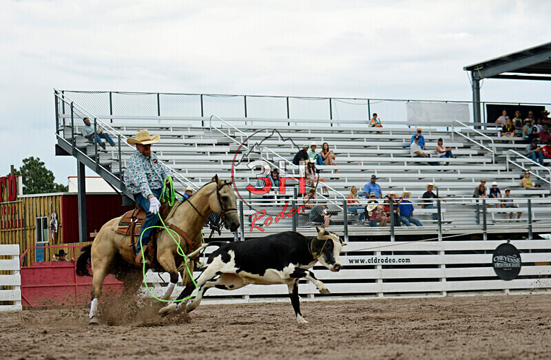 3HRodeo7-22-25_CFD_03635_ - July 22nd Rodeo Performance