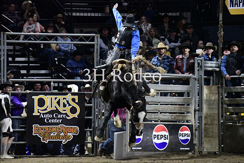 _DSC2945 - Extreme Rodeo Challenge