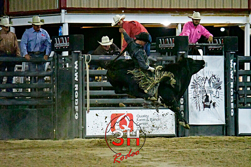 3HRodeo8-4-24_CFD_3HR-YUMA- 5370_ - AUG 4th Rodeo Performance