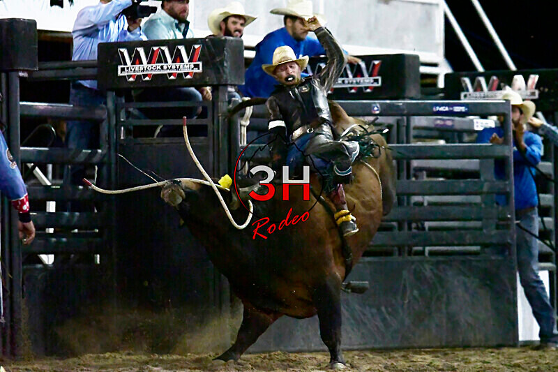 3HRodeo8-5-24_CFD_3HR-YUMA- 6175_ - AUG 5th Rodeo Performance
