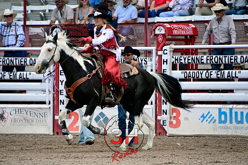 3HRodeo_CFD_JUL_24_2026_00195 - July 24th Rodeo Performance