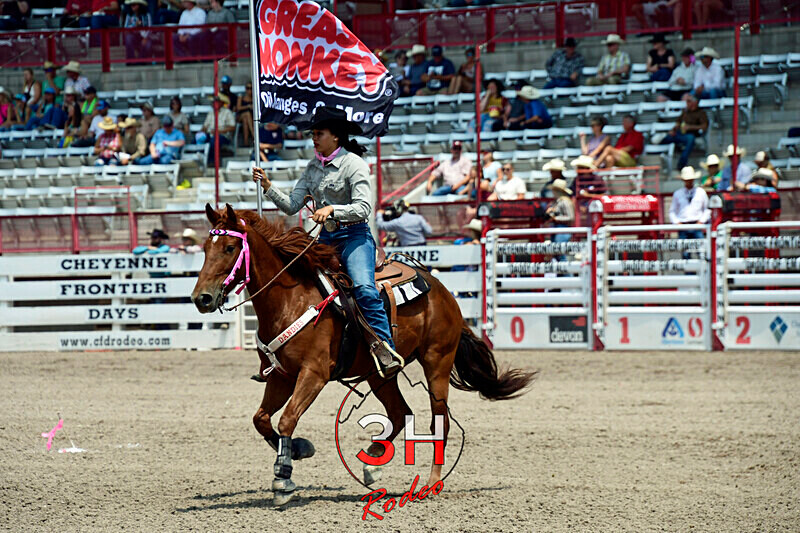 3HRodeo7-24-24_CFD_3HR-CFD- 0206_ - 2024 CFD Dandies