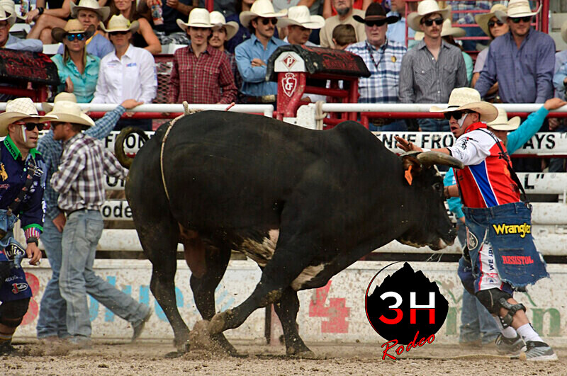 _DSC8973 - CFD Rodeo Performance - July 29, 2022