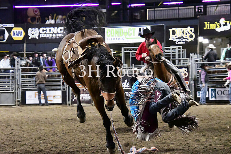 _DSC3061 - Extreme Rodeo Challenge