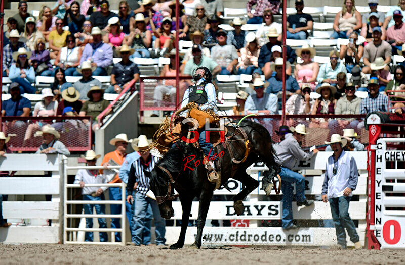 3HRodeo7-19-25_CFD_03840_ - July 19th Rodeo Performance