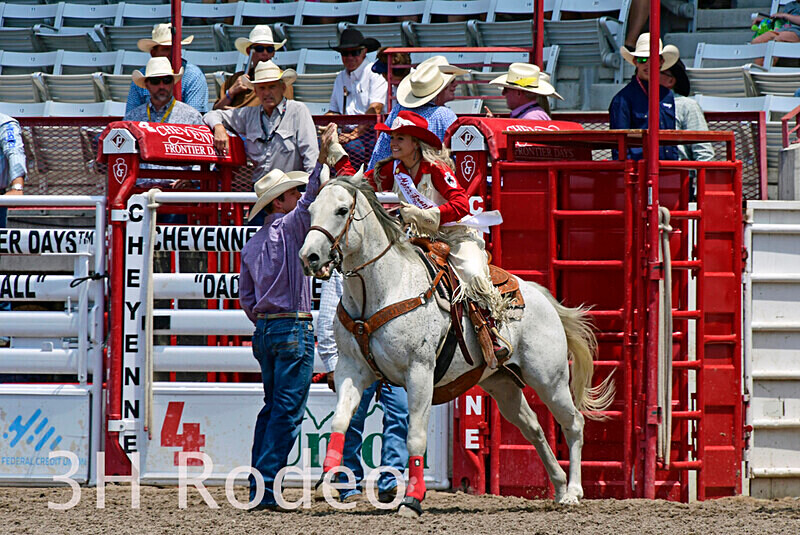 _DSC2456 - CFD Rodeo Performance - July 23rd