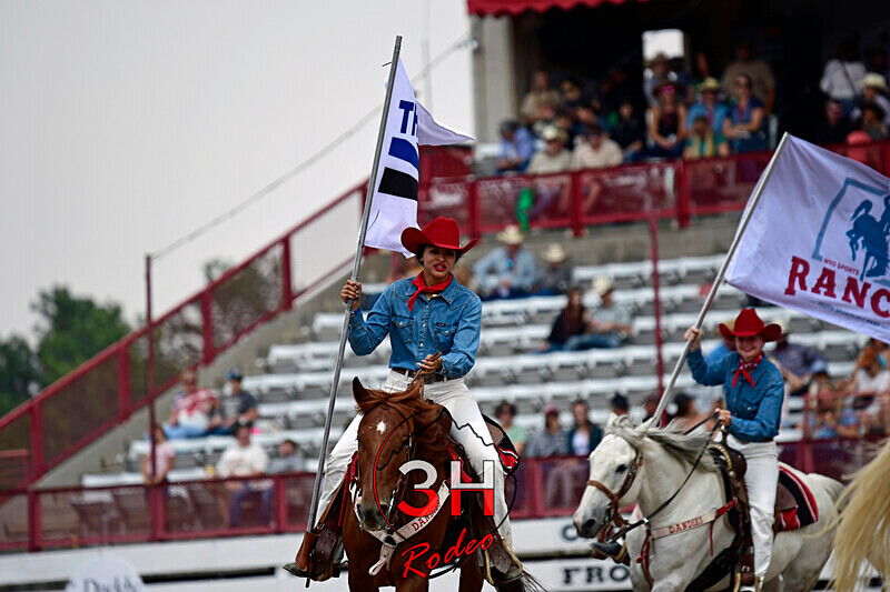 3HRodeo7-22-24_CFD_3HR1264_ - 2024 CFD Dandies