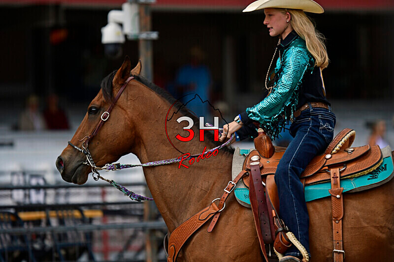 3HRodeo7-20-24_CFD_3HR0403_ - July 20 Rodeo Performance