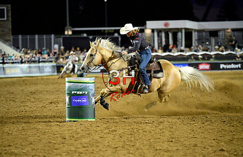3HRodeo_PBR_All-Star_JUL_2026_1301 - 2026 All-Star College Rodeo