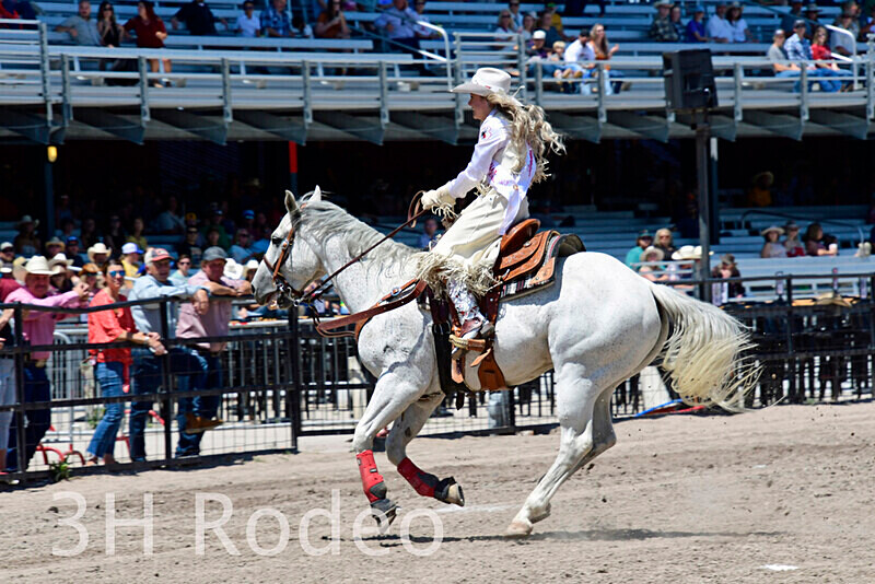 _DSC4805 - CFD Rodeo Performance - July 22nd
