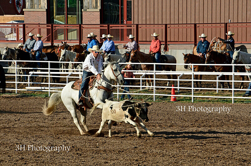 _DSC0330 - 2021 Cheyenne Frontier Days Celebration