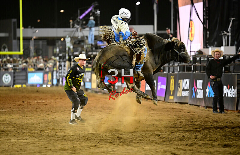3HRodeo_PBR_TEAMS_JUL_2026_2132 - PBR Team Series - 2026 Opening Event