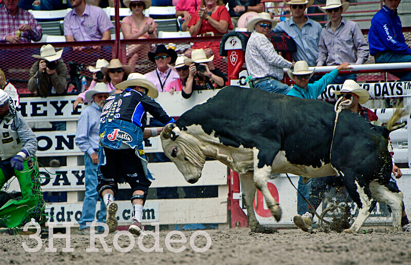 _DSC4168 - CFD Rodeo Performance - July 28th