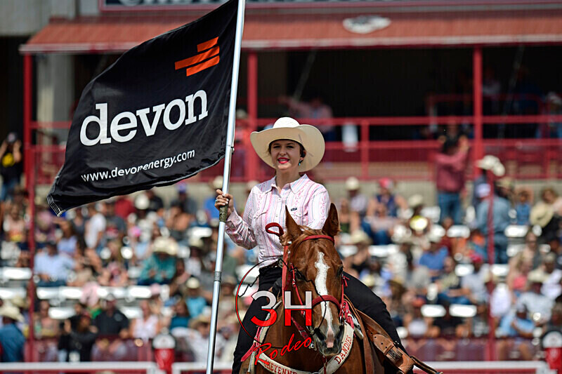 3HRodeo7-21-24_CFD_3HR14333_ - 2024 CFD Dandies