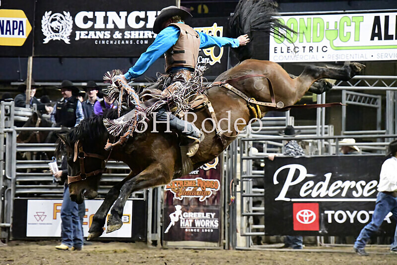 _DSC2983 - Extreme Rodeo Challenge