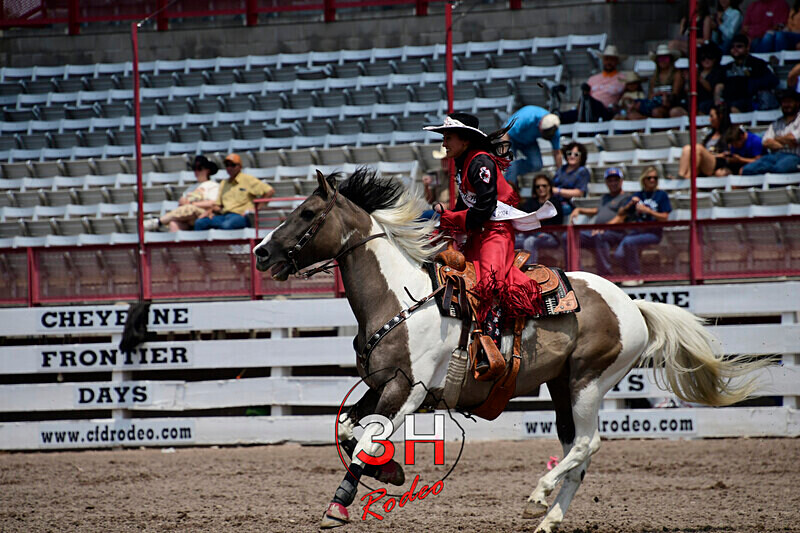 3HRodeo7-23-24_CFD_3HR-CFD-0216_ - July 23 Rodeo Performance