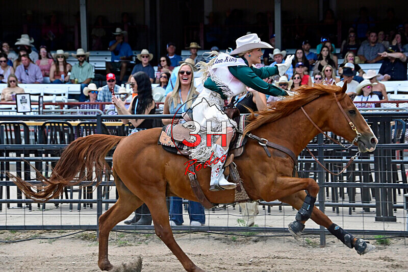 3HRodeo_CFD_JUL_19_2026_00276 - Cheyenne Frontier Days Royalty