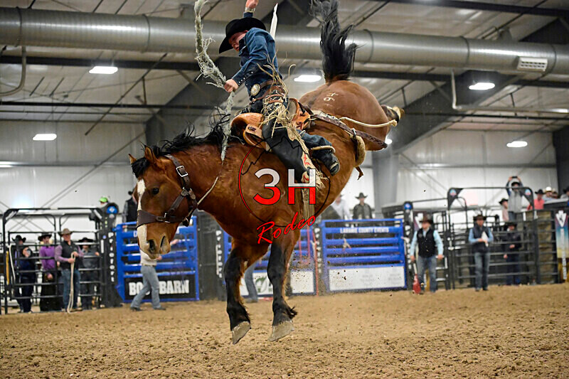 3HRodeo_Frozen_Fury_FEB_2026_00290 - 2026 Frozen Fury on the Plains