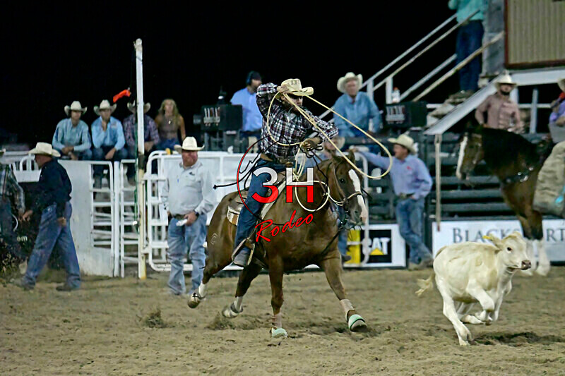 3HRodeo8-5-24_CFD_3HR-YUMA- 4725_ - AUG 5th Rodeo Performance