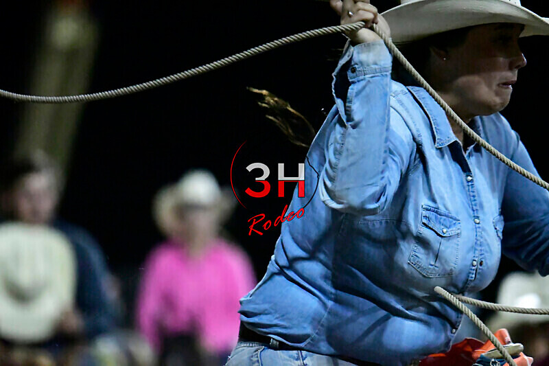 3HRodeo8-5-24_CFD_3HR-YUMA- 8061_ - AUG 4th Slack Performance