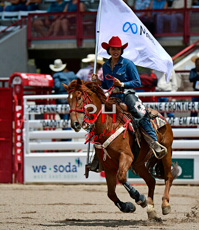 3HRodeo7-19-25_CFD_01357_ - Cheyenne Frontier Days Dandies
