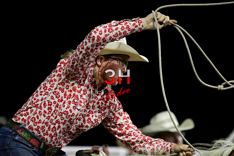 3HRodeo8-5-24_CFD_3HR-YUMA- 7973_ - AUG 4th Slack Performance