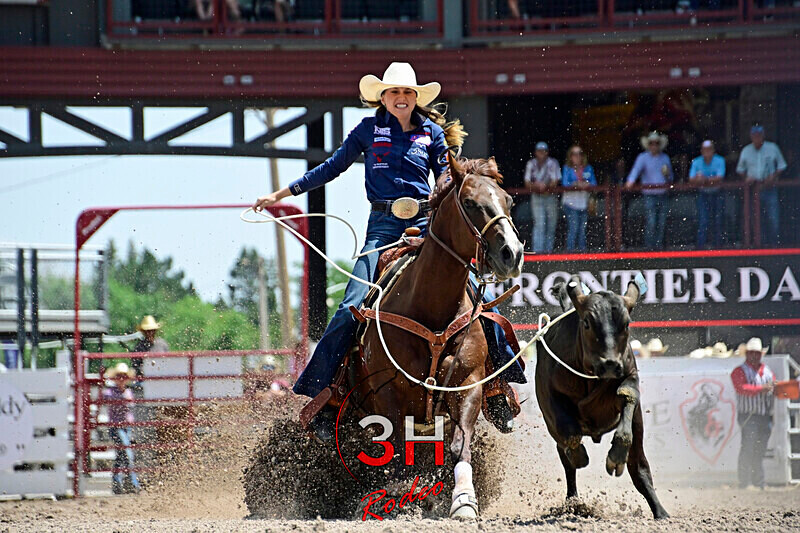 3HRodeo_CFD_JUL_24_2026_01517 - July 24th Rodeo Performance