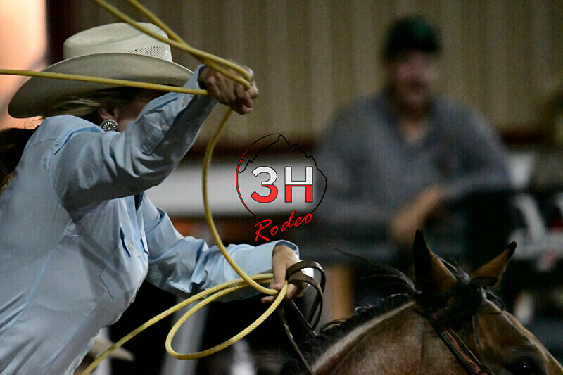 3HRodeo8-5-24_CFD_3HR-YUMA- 8121_ - AUG 4th Slack Performance