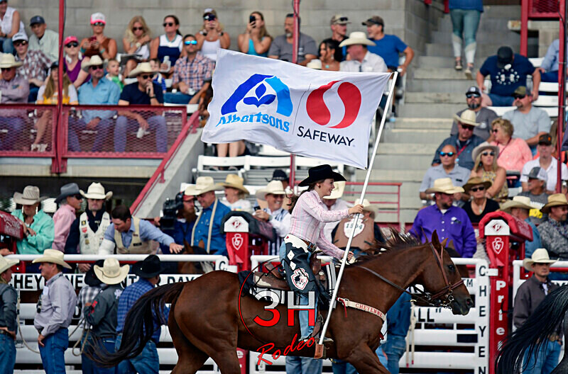 3HRodeo7-27-24_CFD_3HR-CFD- 1938_ - 2024 CFD Dandies