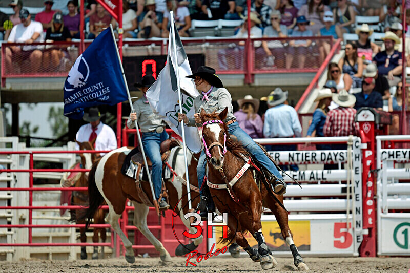 3HRodeo7-24-24_CFD_3HR-CFD- 3411_ - 2024 CFD Dandies