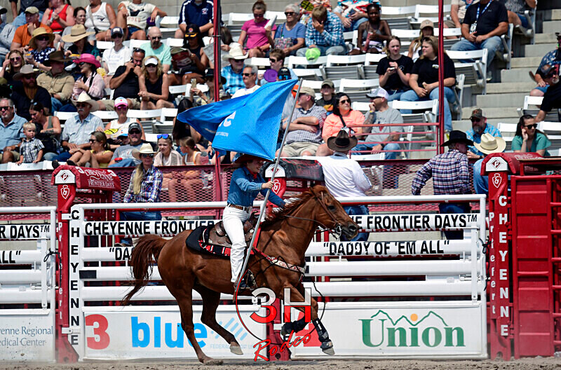3HRodeo7-22-24_CFD_3HR3937_ - 2024 CFD Dandies
