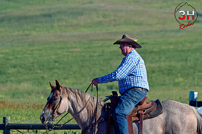 _DSC1481 - Bucking Horse Drive & Faces of CFD