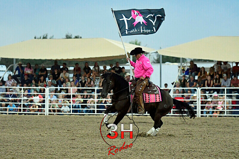 3HRodeo8-4-24_CFD_3HR-YUMA- 0318_ - Yuma Rodeo Royalty