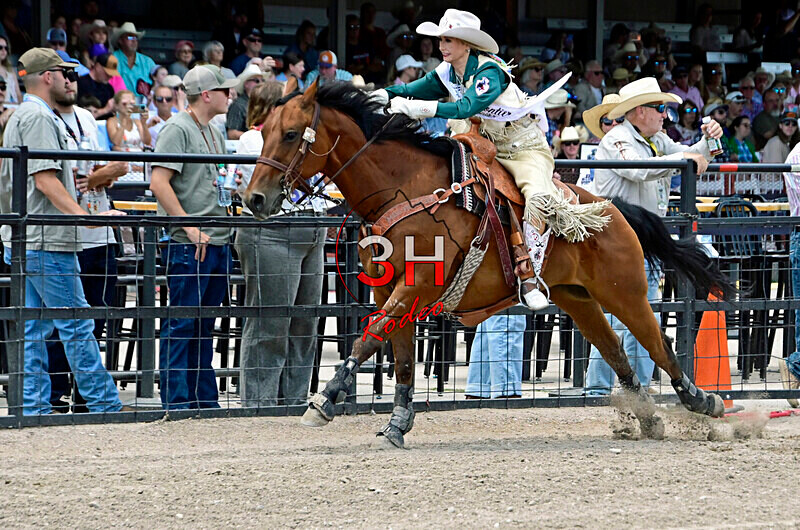 3HRodeo_CFD_JUL_19_2026_00233 - Cheyenne Frontier Days Royalty