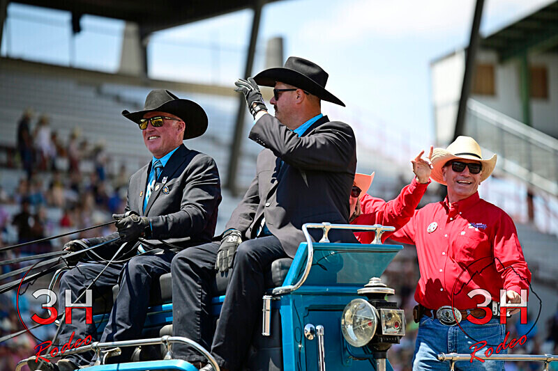 3HRodeo_CFD_JUL_22_2026_00244 - July 22nd Rodeo Performance