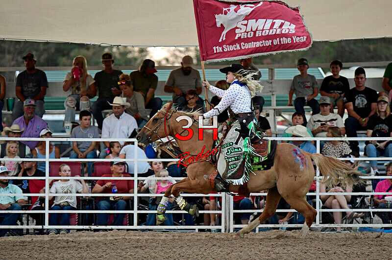 3HRodeo08-5-24-YUMA- 0231_SMITH - Yuma Rodeo Royalty