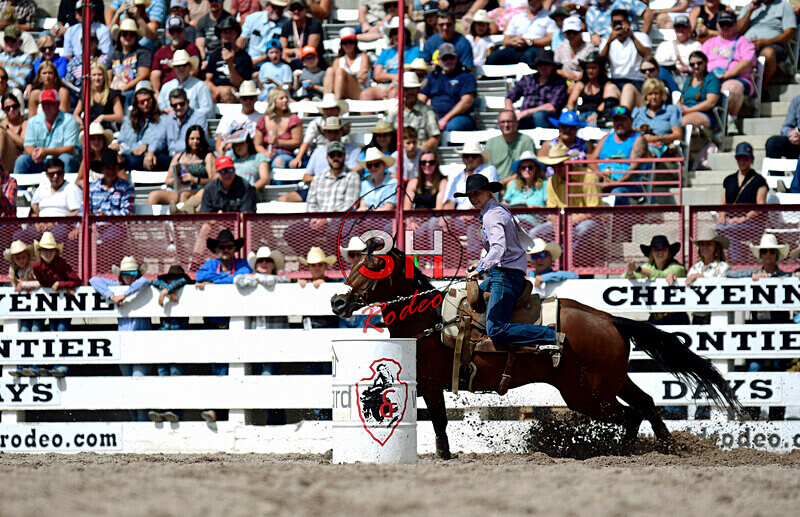 3HRodeo7-26-25_CFD_oooo3865_ - July 26th Rodeo Performance