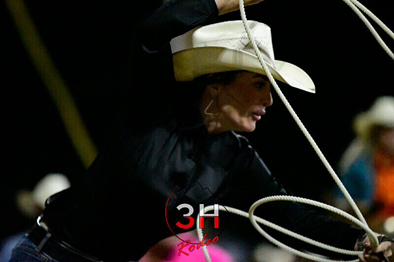 3HRodeo8-5-24_CFD_3HR-YUMA- 8146_ - AUG 4th Rodeo Performance