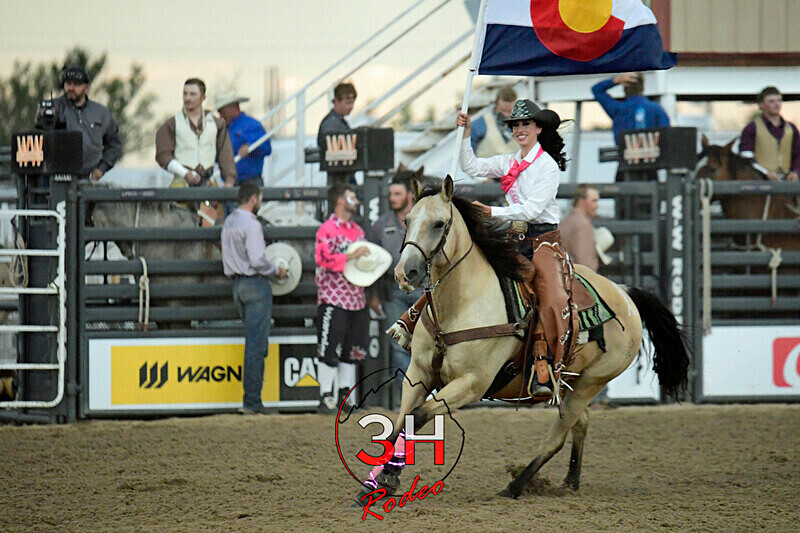 3HRodeo8-4-24_CFD_3HR-YUMA- 0217_ - Yuma Rodeo Royalty
