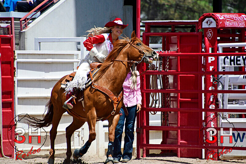 3HRodeo_CFD_JUL_17_2026_03226 - Cheyenne Frontier Days Royalty