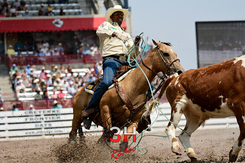 3HRodeo7-23-24_CFD_3HR-CFD-5519_ - July 23 Rodeo Performance