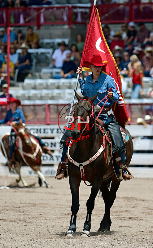3HRodeo7-19-25_CFD_01449_ - Cheyenne Frontier Days Dandies