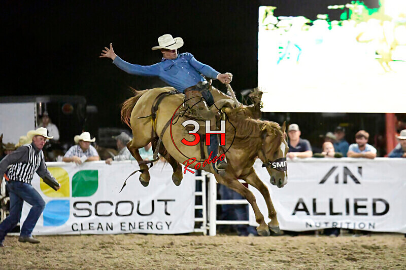 3HRodeo8-5-24_CFD_3HR-YUMA- 3530_ - AUG 5th Rodeo Performance