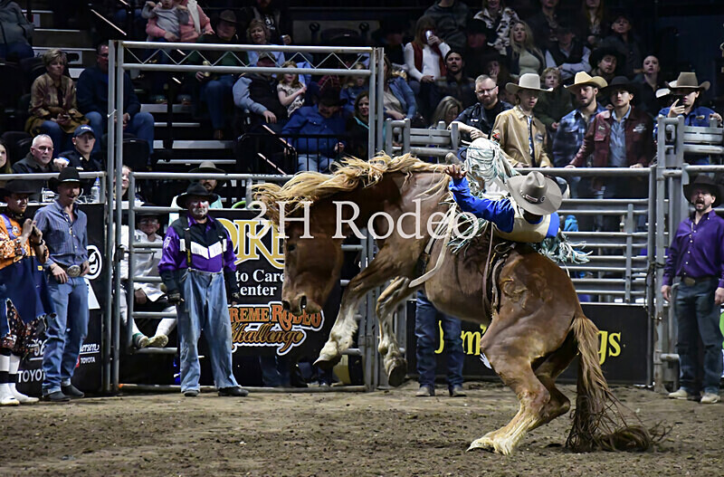 Tucker Curracato_DSC2295 - Extreme Rodeo Challenge