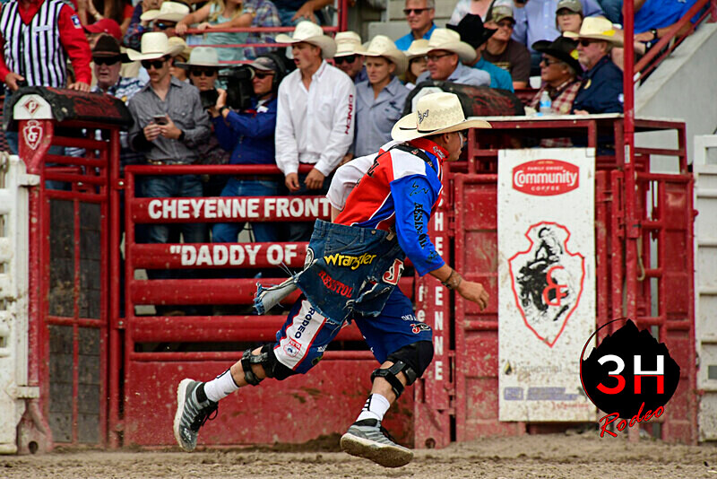 _DSC9319 - CFD Rodeo Performance - July 29, 2022