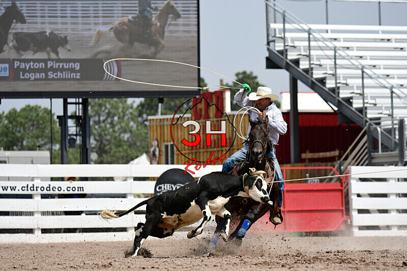 3HRodeo7-24-24_CFD_3HR-CFD- 5233_ - July 24 Rodeo Performance