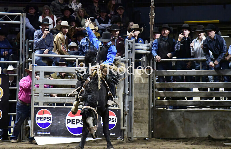 _DSC2939 - Extreme Rodeo Challenge