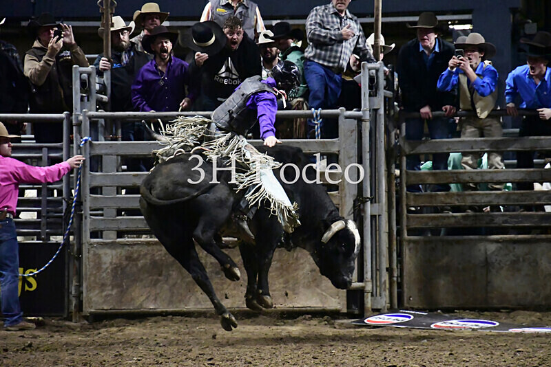 Brenson Bartlett_DSC1662 - Extreme Rodeo Challenge