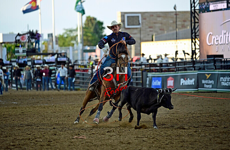 3HRodeo_PBR_All-Star_JUL_2026_0437 - 2026 All-Star College Rodeo